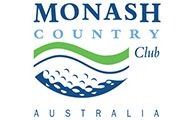 Monash Country Club